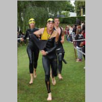 triathlon11_0542.jpg