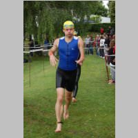 triathlon11_0544.jpg