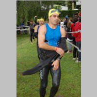 triathlon11_0545.jpg