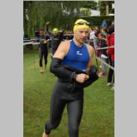 triathlon11_0546.jpg