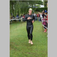 triathlon11_0549.jpg