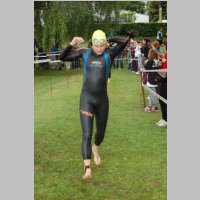 triathlon11_0550.jpg