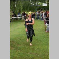 triathlon11_0551.jpg