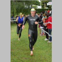 triathlon11_0553.jpg