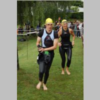 triathlon11_0555.jpg