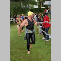 triathlon11_0556.jpg