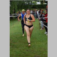 triathlon11_0557.jpg