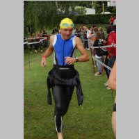 triathlon11_0558.jpg