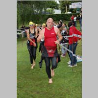 triathlon11_0559.jpg