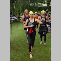 triathlon11_0560.jpg