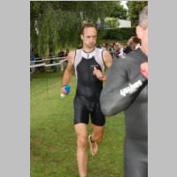 triathlon11_0563.jpg