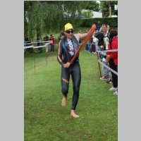 triathlon11_0564.jpg