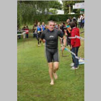 triathlon11_0567.jpg