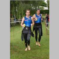 triathlon11_0568.jpg