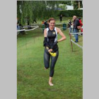 triathlon11_0574.jpg
