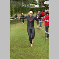 triathlon11_0575.jpg