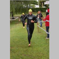triathlon11_0576.jpg