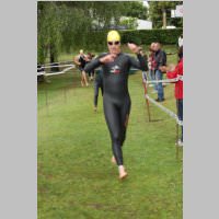 triathlon11_0577.jpg