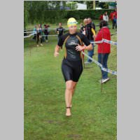 triathlon11_0581.jpg