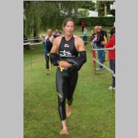 triathlon11_0582.jpg