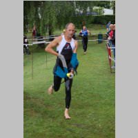 triathlon11_0583.jpg