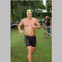 triathlon11_0586.jpg