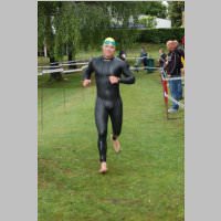triathlon11_0587.jpg