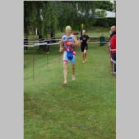 triathlon11_0588.jpg