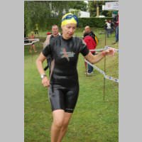 triathlon11_0590.jpg