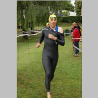 triathlon11_0592.jpg