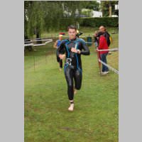 triathlon11_0594.jpg