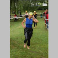 triathlon11_0595.jpg