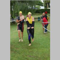 triathlon11_0596.jpg