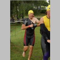 triathlon11_0597.jpg