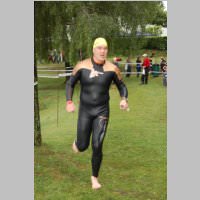 triathlon11_0598.jpg