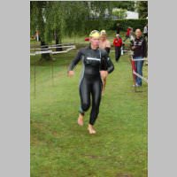 triathlon11_0599.jpg