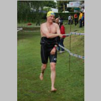 triathlon11_0600.jpg