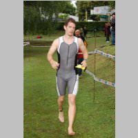 triathlon11_0602.jpg