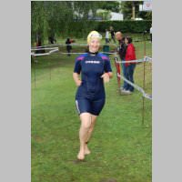 triathlon11_0603.jpg