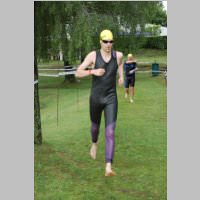 triathlon11_0604.jpg