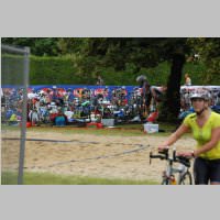triathlon11_0610.jpg