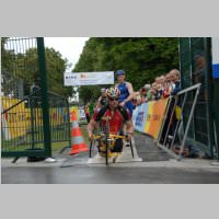 triathlon11_0613.jpg
