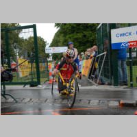 triathlon11_0614.jpg