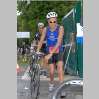 triathlon11_0617.jpg