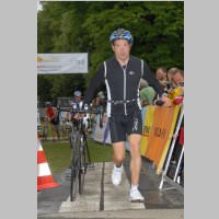 triathlon11_0618.jpg