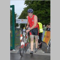 triathlon11_0620.jpg