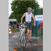 triathlon11_0622.jpg