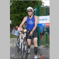 triathlon11_0624.jpg