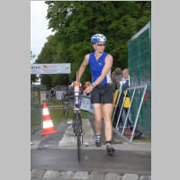 triathlon11_0625.jpg