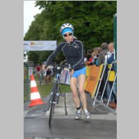 triathlon11_0626.jpg